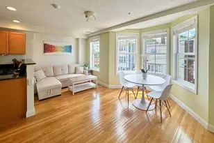 32 Parker St, Boston, MA 02129 - Photo 1