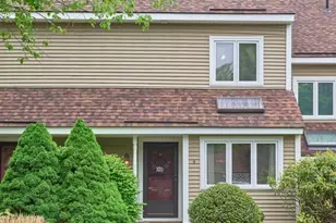 66 Pleasant St, Oxford, MA 01537 - Photo 1