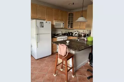 1945 Commonwealth Ave #66, Boston, MA 02135 - Photo 1