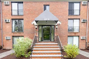 382 Great Rd, Acton, MA 01720 - Photo 1