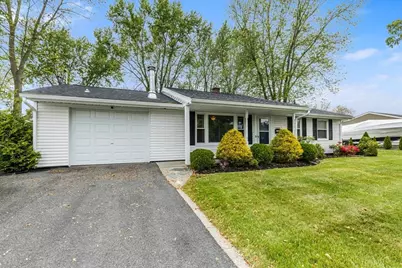 103 Nicholson Dr, Brockton, MA 02302 - Photo 1