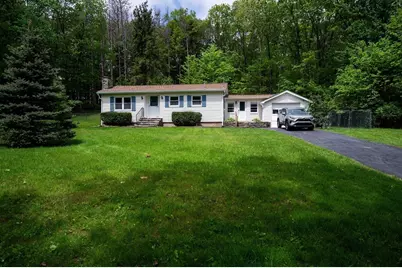 135 Ellis Road, Westminster, MA 01473 - Photo 1