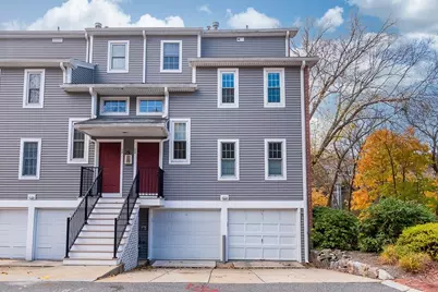 20 North Stone  Mill #1016, Dedham, MA 02026 - Photo 1