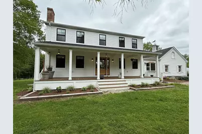 6 Hitching Post Ln, Wilbraham, MA 01095 - Photo 1