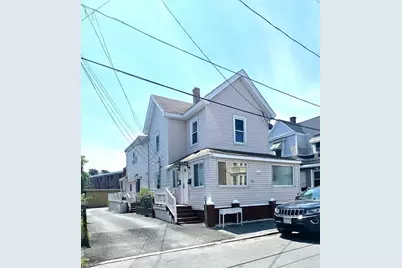 16 Willoughby St, Lawrence, MA 01841 - Photo 1