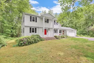 4 Mirick Ln, Wilbraham, MA 01095 - Photo 1