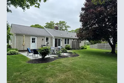 54 Ocean Avenue, Yarmouth, MA 02664 - Photo 1