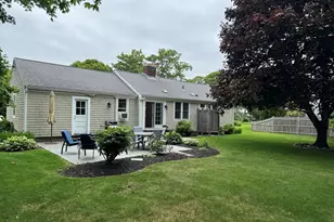 54 Ocean Ave, Yarmouth, MA 02664 - Photo 1