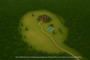 5 Camp, Paxton, MA 01612 - Photo 1