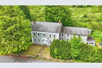 42 Margaret St, Monson, MA 01057 - Photo 1