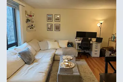 109-111 Tremont St #504, Boston, MA 02135 - Photo 1