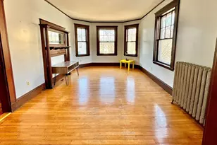 28 Putnam Ave, Cambridge, MA 02139 - Photo 1