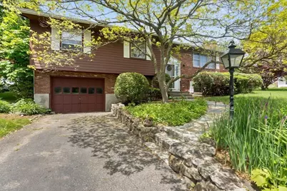 14 Paulette Dr, Danvers, MA 01923 - Photo 1