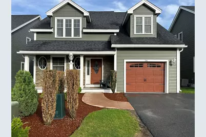 16 Jaclyns Way #16, Billerica, MA 01862 - Photo 1