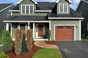 16 Jaclyn's Way, Billerica, MA 01862 - Photo 1