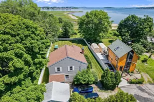 10 Prescott Terrace, Quincy, MA 02169 - Photo 1