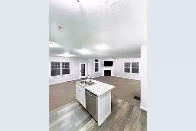 2C Trail Ridge Way #Bldg 5B, Harvard, MA 01451 - Photo 1