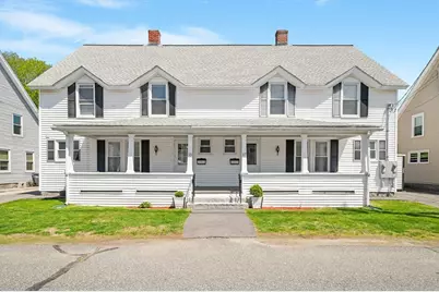 15-17 Orchard St, Grafton, MA 01560 - Photo 1