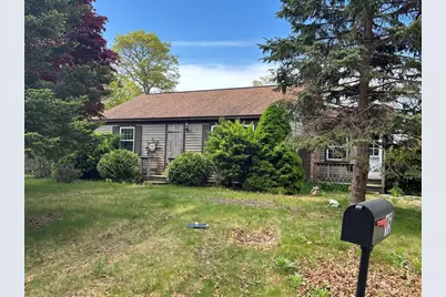 15 Reid Ave, Yarmouth, MA 02673 - Photo 1