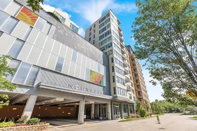 10 Nouvelle Way #S703, Natick, MA 01760 - Photo 1