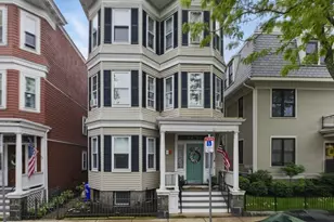 925 E 4th St, Boston, MA 02127 - Photo 1