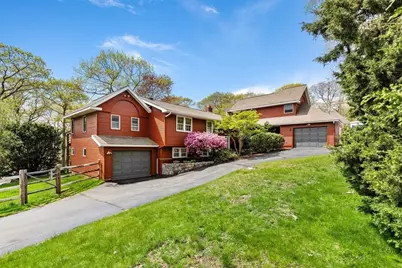 146 Hesperus Ave, Gloucester, MA 01930 - Photo 1