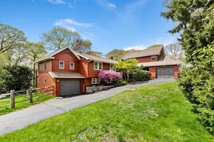 146 Hesperus Ave, Gloucester, MA 01930 - Photo 1