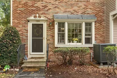 12 Brookfield Dr #A, Groton, MA 01450 - Photo 1