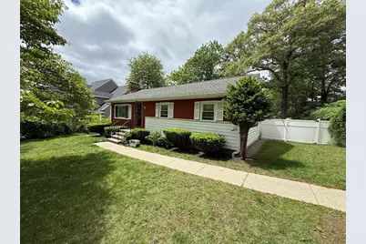 9 Charity Ln, Dedham, MA 02026 - Photo 1