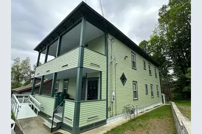 41 Mayland St., Fitchburg, MA 01420 - Photo 1