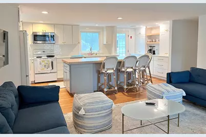 19 Oakland Street #summer Week, Mattapoisett, MA 02739 - Photo 1