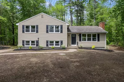 50 Oak St, Mansfield, MA 02048 - Photo 1