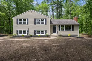 50 Oak St, Mansfield, MA 02048 - Photo 1