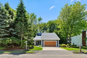 2 Confalone Cir, Wakefield, MA 01880 - Photo 1