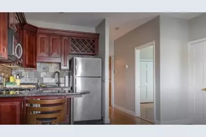 137-139A Dorchester St #3A, Boston, MA 02127 - Photo 1