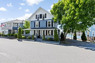 49 Bay St, Hull, MA 02045 - Photo 1