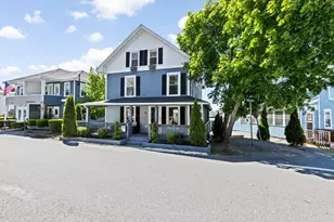 49 Bay St, Hull, MA 02045 - Photo 1