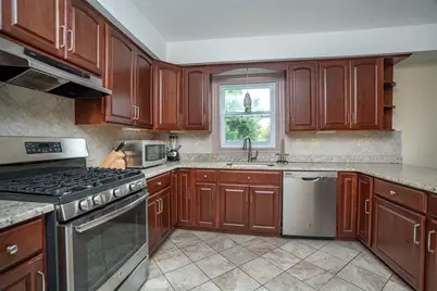 66 Tudor St, Lynn, MA 01902 - Photo 1