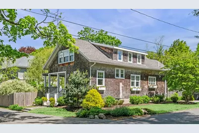 0 Cutter Court, Marblehead, MA 01945 - Photo 1