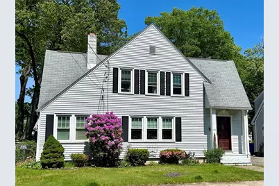 153 Carver St, Springfield, MA 01108 - Photo 1