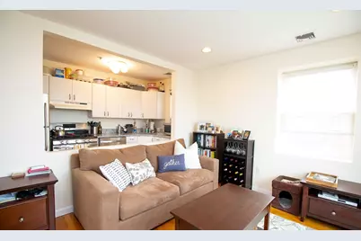 300 Washington St #3, Brookline, MA 02445 - Photo 1