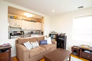 300 Washington St, Brookline, MA 02445 - Photo 1