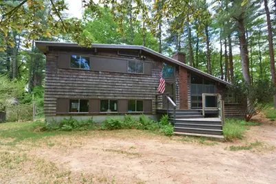 650 Marshall, Holliston, MA 01746 - Photo 1