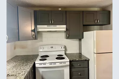 10 Longworth Ave #12, Brockton, MA 02301 - Photo 1