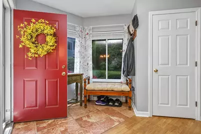 750 Whittenton St #1012, Taunton, MA 02780 - Photo 1