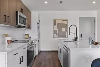 203 Lowell Street #118, Wilmington, MA 01887 - Photo 1