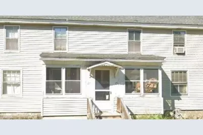 25-27 Sturdy St, Norton, MA 02766 - Photo 1