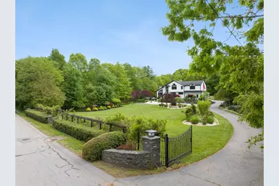 75 Narrows Rd, Freetown, MA 02702 - Photo 1