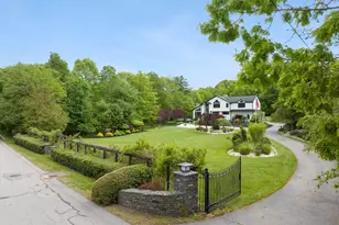 75 Narrows Rd, Freetown, MA 02702 - Photo 1