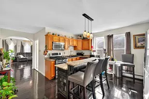 166 Beattie St, Fall River, MA 02723 - Photo 1